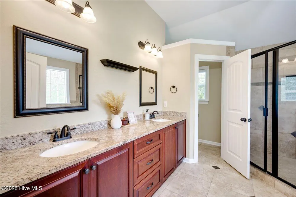 931 Forest Drive Harlem, GA 30814