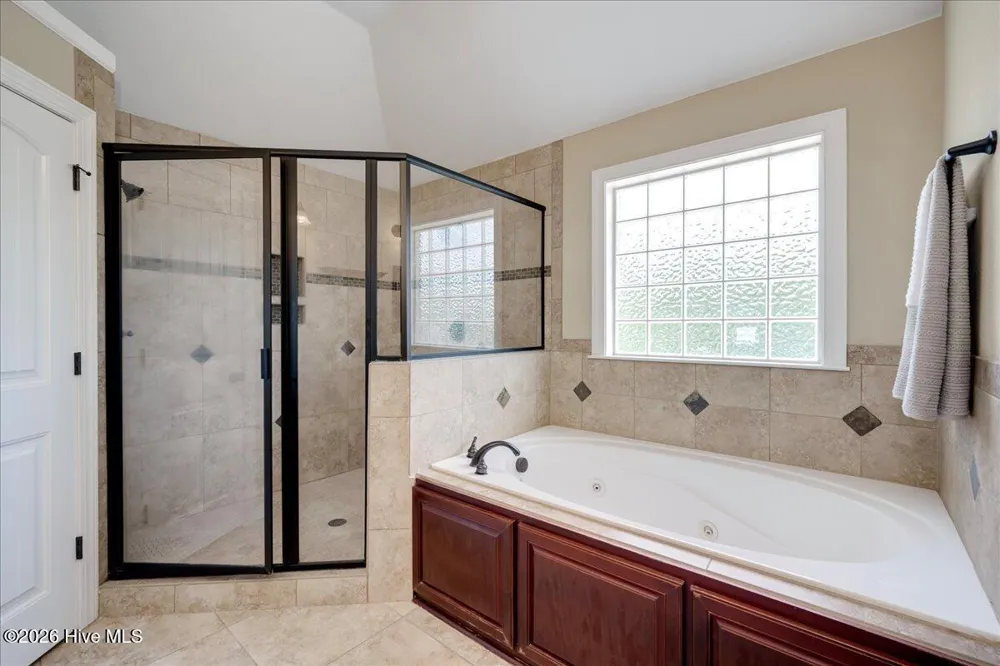 931 Forest Drive Harlem, GA 30814
