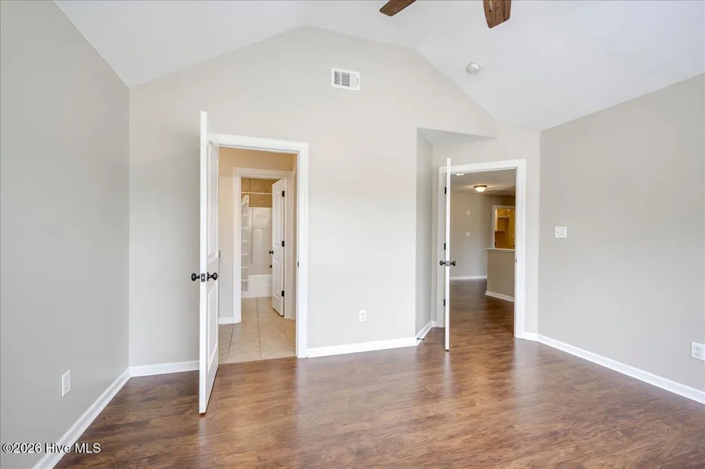 931 Forest Drive Harlem, GA 30814
