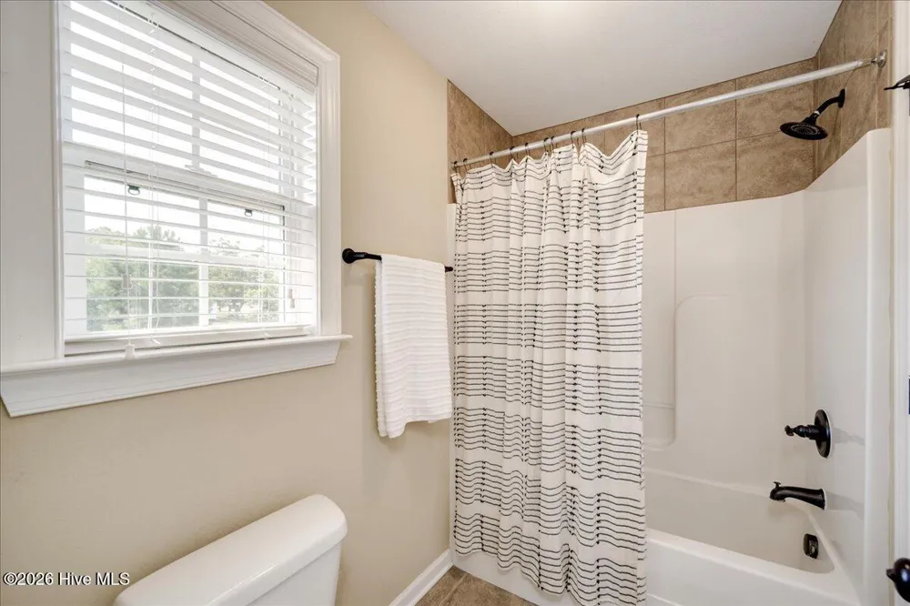 931 Forest Drive Harlem, GA 30814