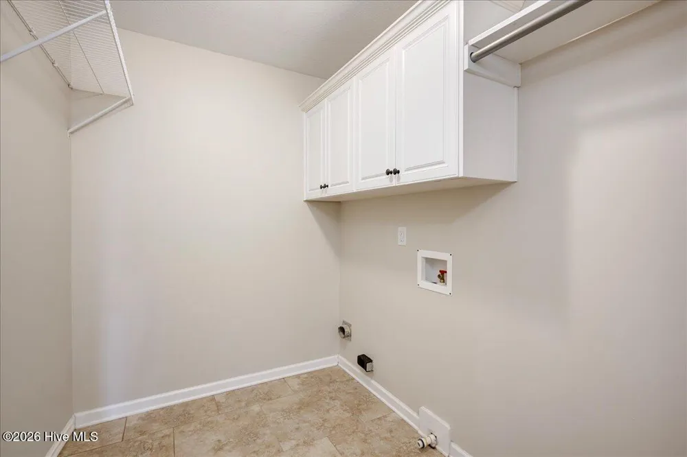 931 Forest Drive Harlem, GA 30814