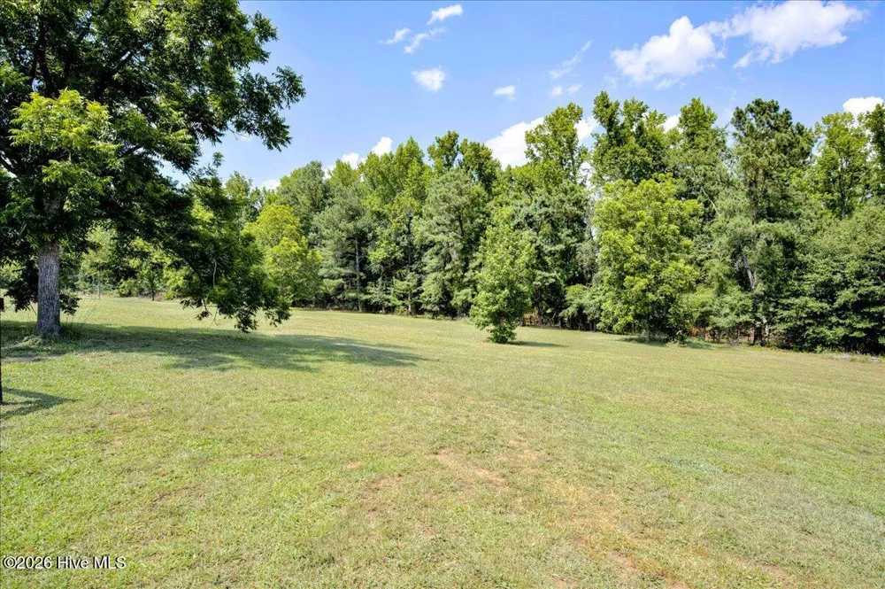 931 Forest Drive Harlem, GA 30814