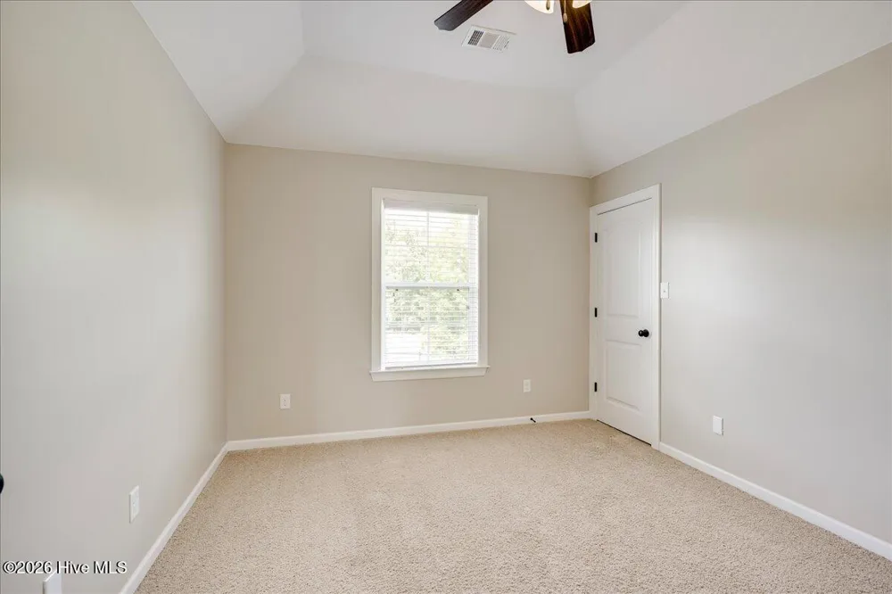 931 Forest Drive Harlem, GA 30814