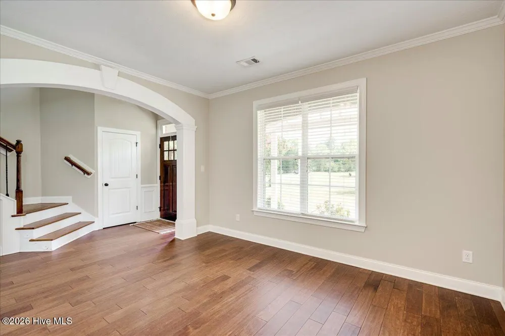 931 Forest Drive Harlem, GA 30814