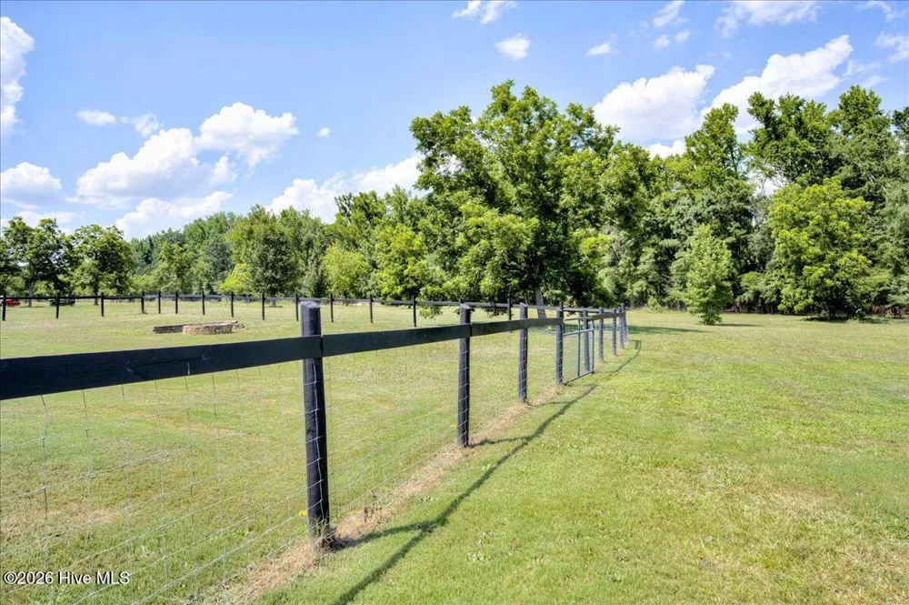 931 Forest Drive Harlem, GA 30814
