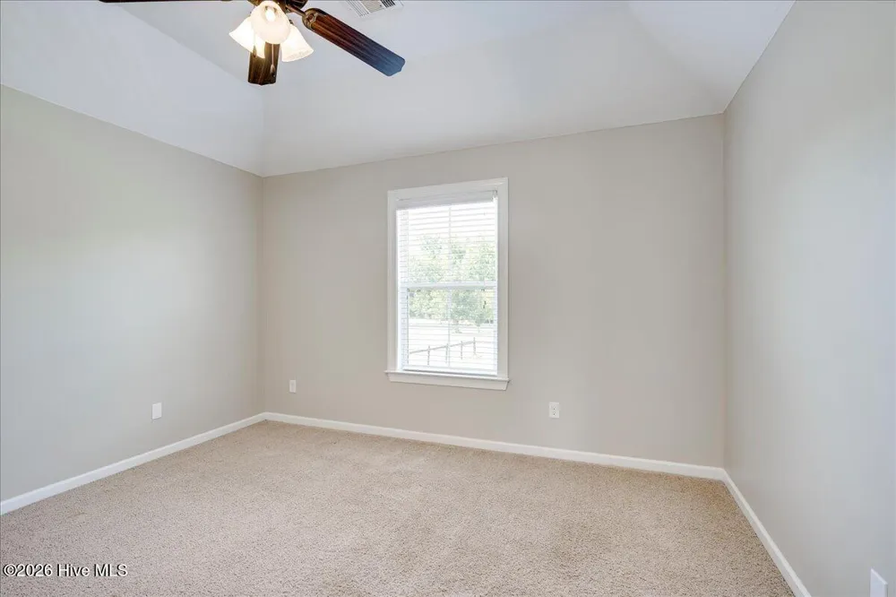 931 Forest Drive Harlem, GA 30814