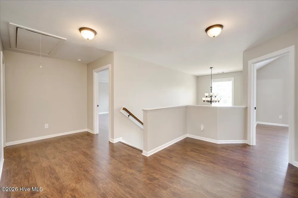 931 Forest Drive Harlem, GA 30814