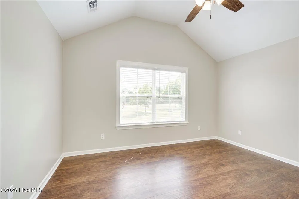 931 Forest Drive Harlem, GA 30814