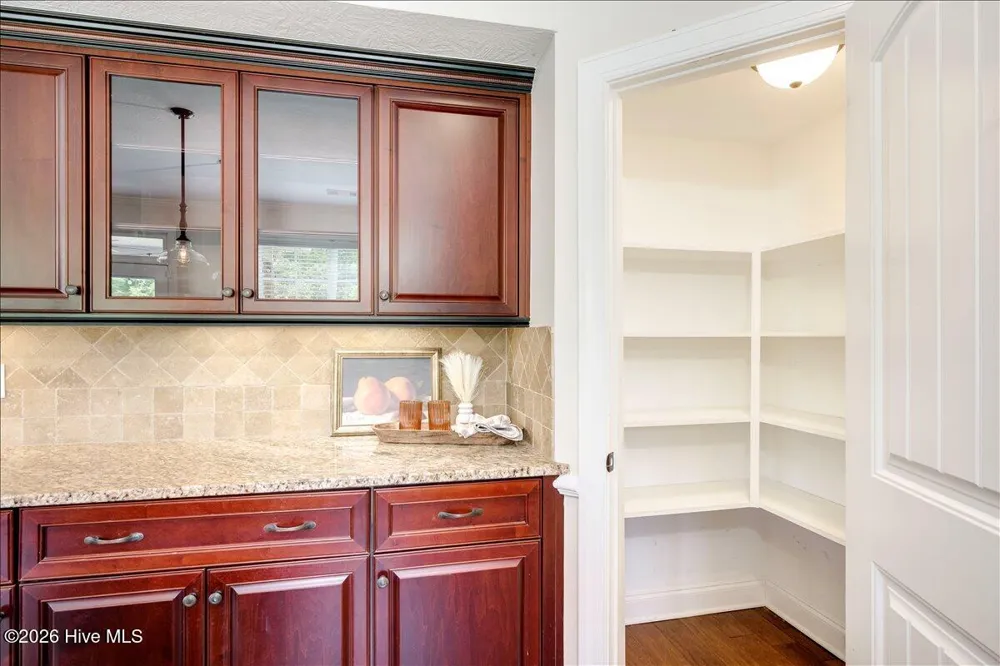 931 Forest Drive Harlem, GA 30814