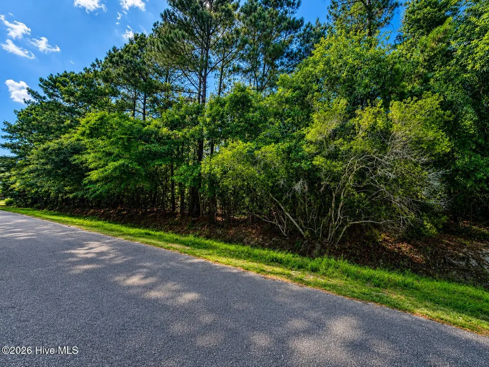 233 Pages Creek Drive Wilmington, NC 28411