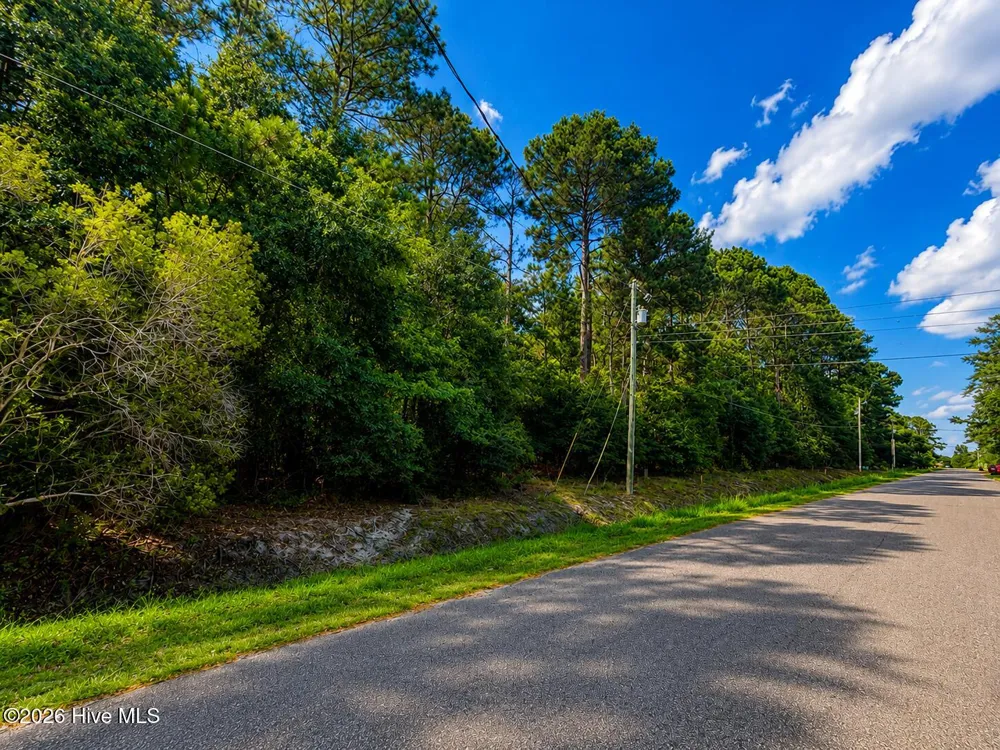 233 Pages Creek Drive Wilmington, NC 28411