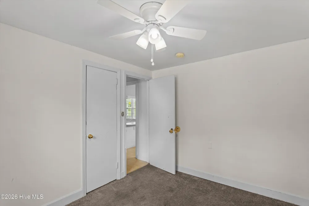 6374 Columbia Road Appling, GA 30802