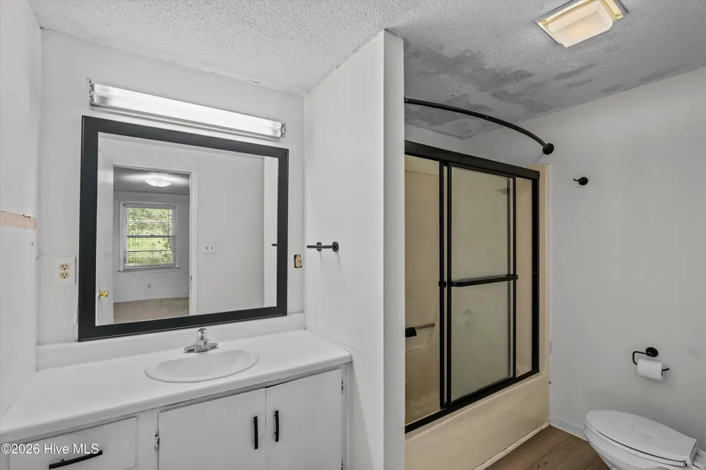 6374 Columbia Road Appling, GA 30802