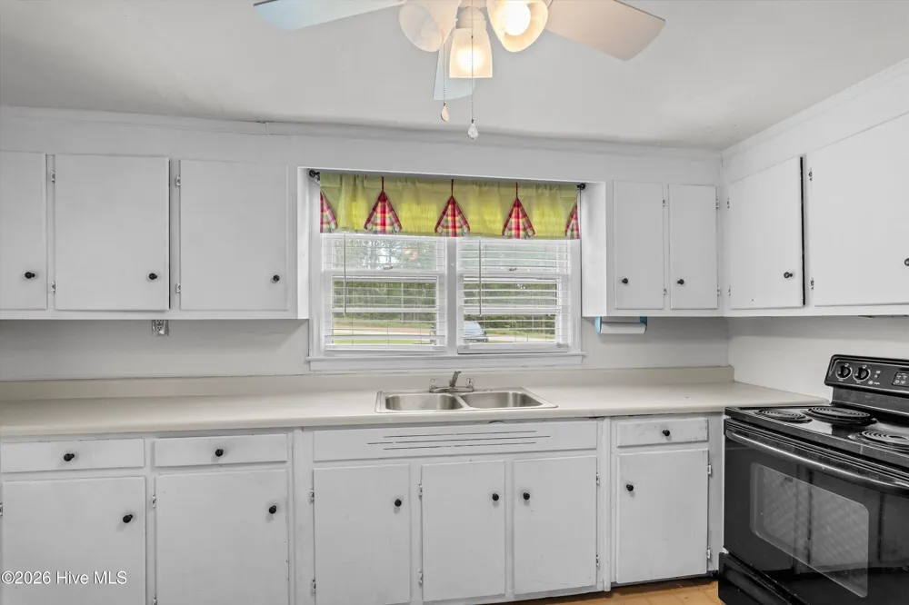 6374 Columbia Road Appling, GA 30802