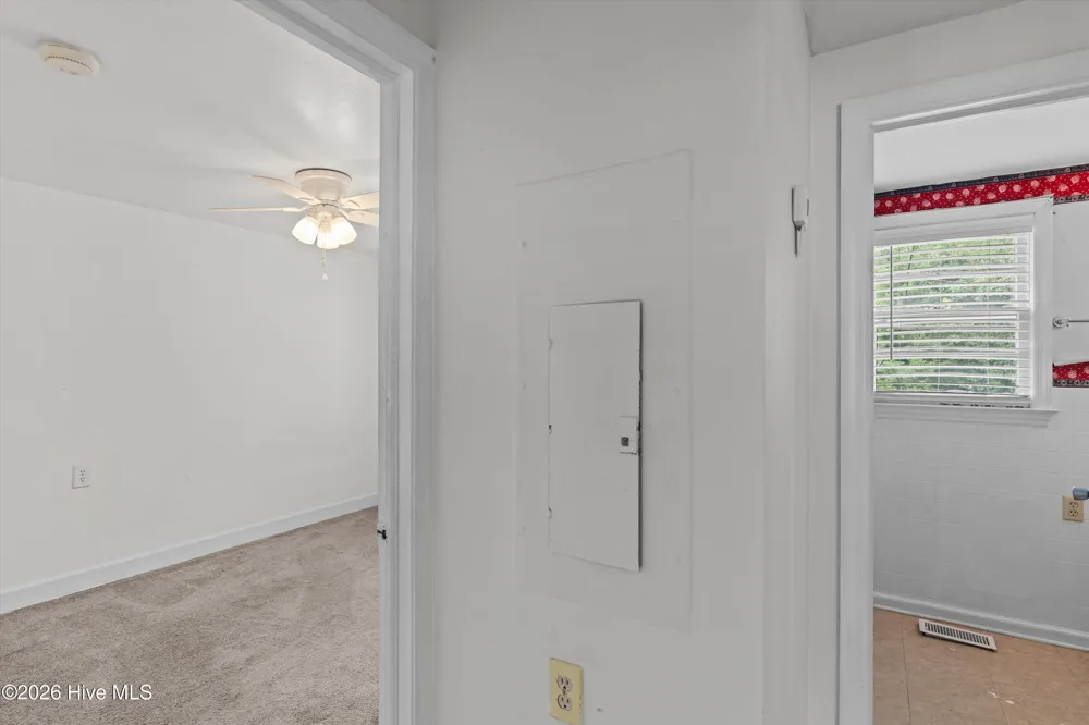 6374 Columbia Road Appling, GA 30802