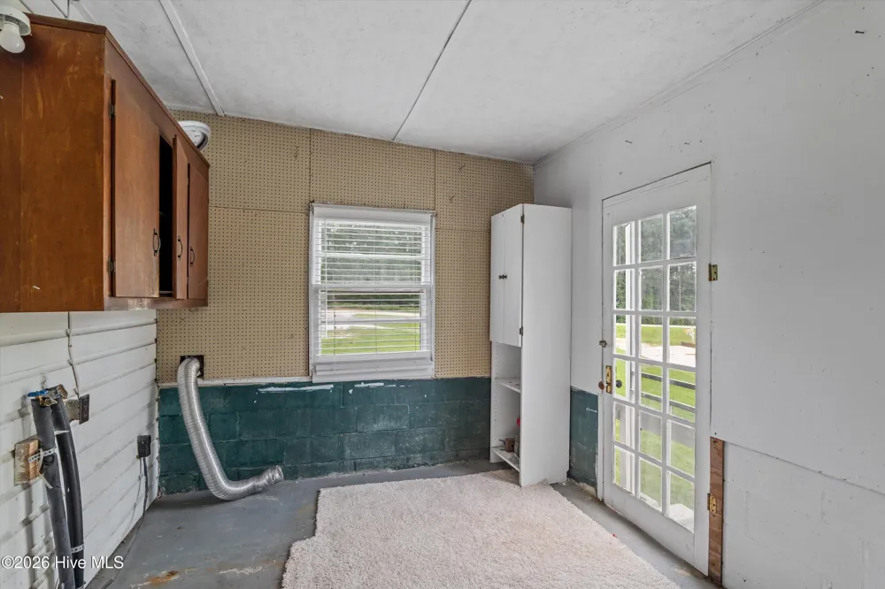 6374 Columbia Road Appling, GA 30802