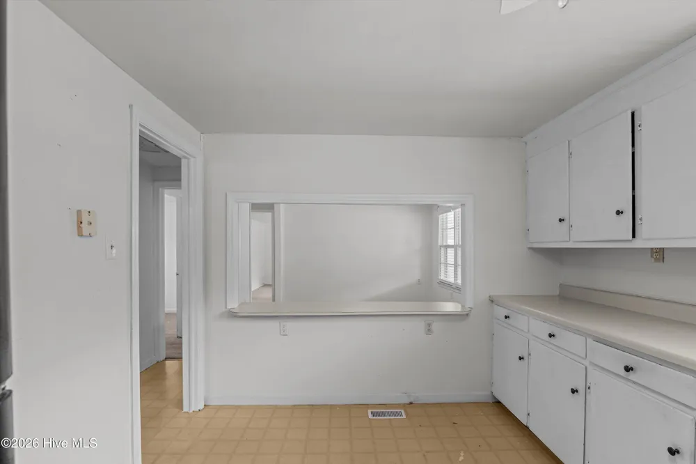 6374 Columbia Road Appling, GA 30802