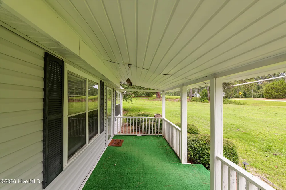 6374 Columbia Road Appling, GA 30802