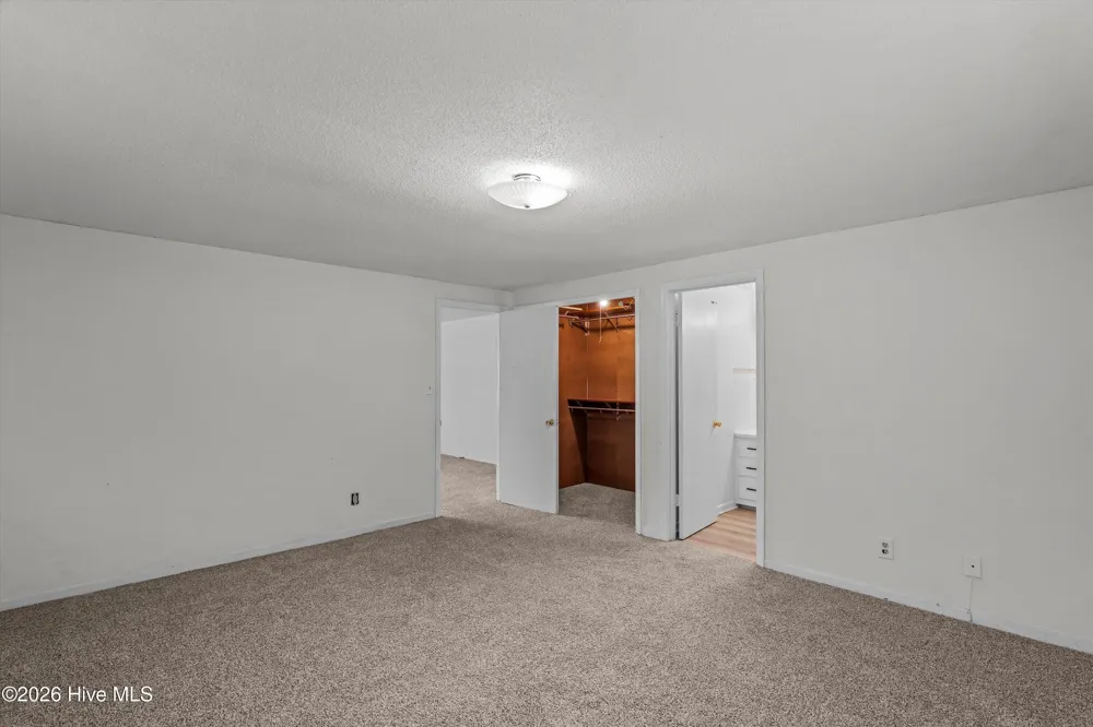 6374 Columbia Road Appling, GA 30802