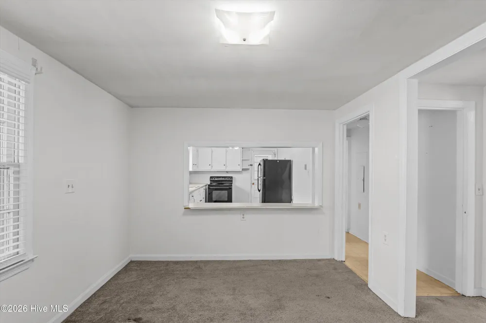 6374 Columbia Road Appling, GA 30802