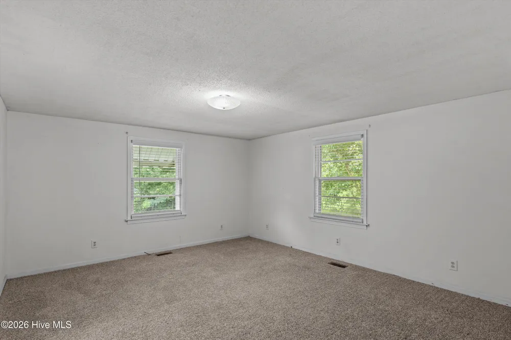 6374 Columbia Road Appling, GA 30802