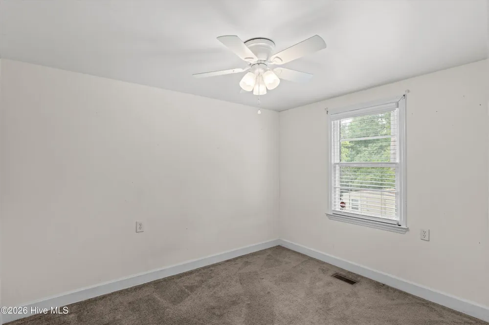 6374 Columbia Road Appling, GA 30802