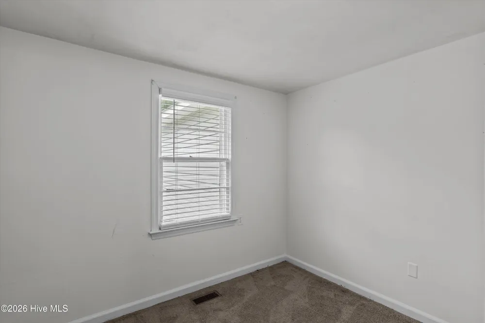 6374 Columbia Road Appling, GA 30802