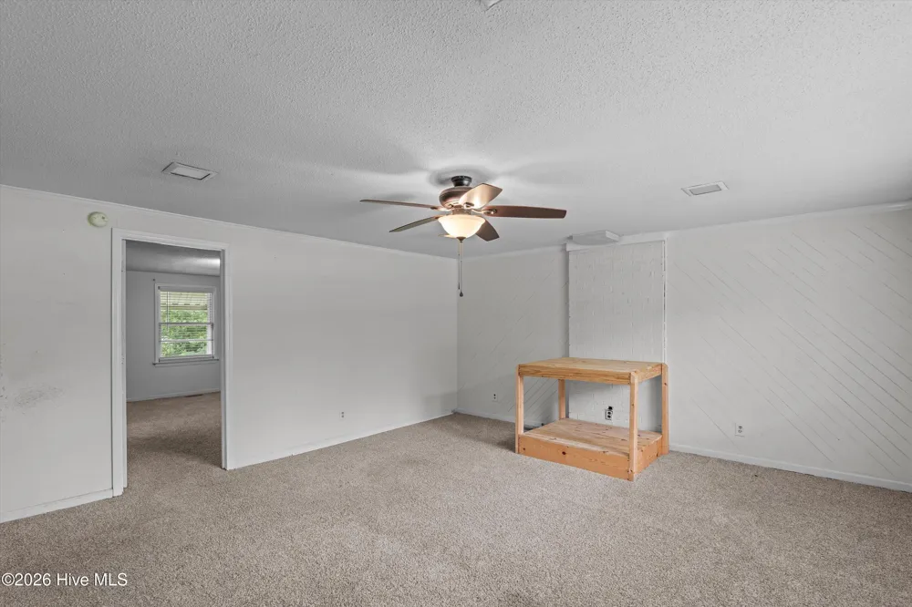6374 Columbia Road Appling, GA 30802