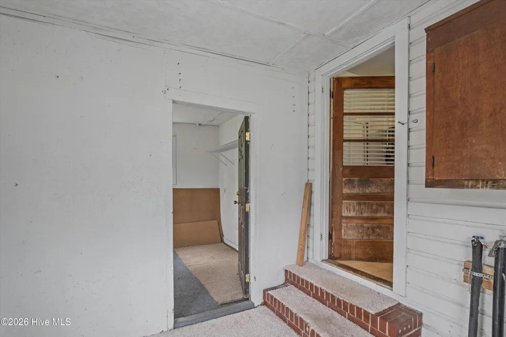 6374 Columbia Road Appling, GA 30802