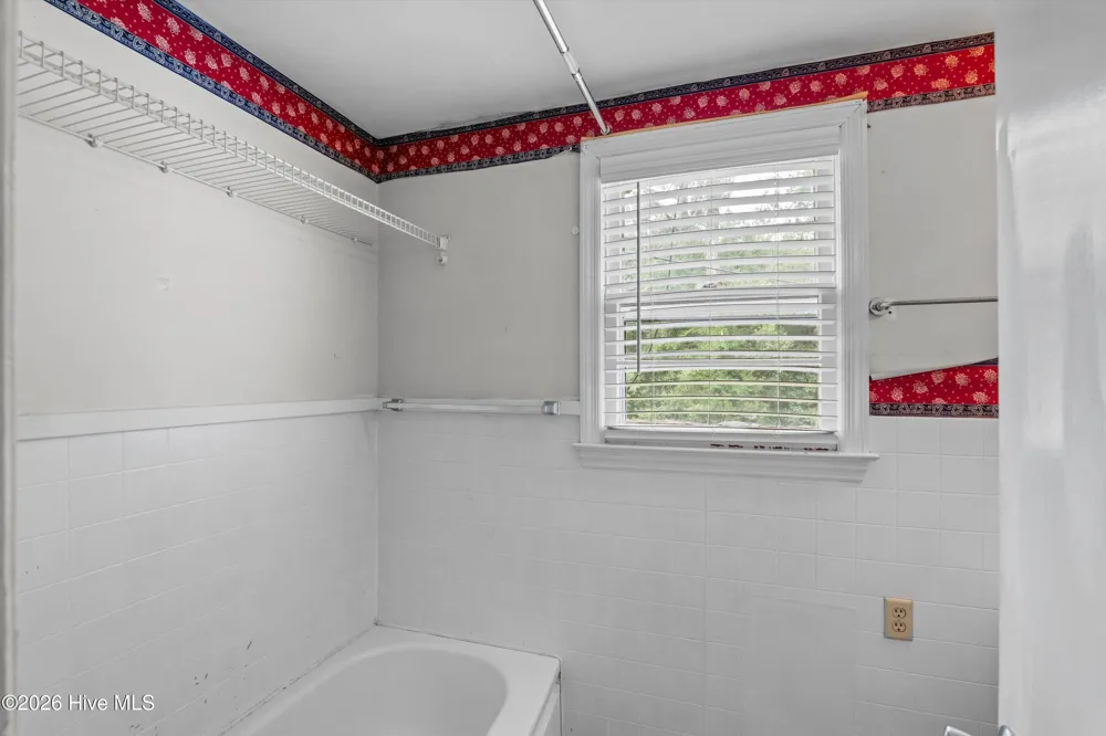 6374 Columbia Road Appling, GA 30802
