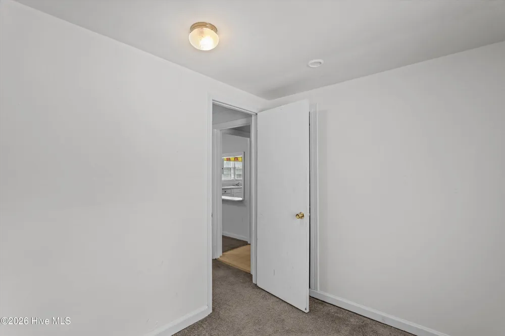 6374 Columbia Road Appling, GA 30802