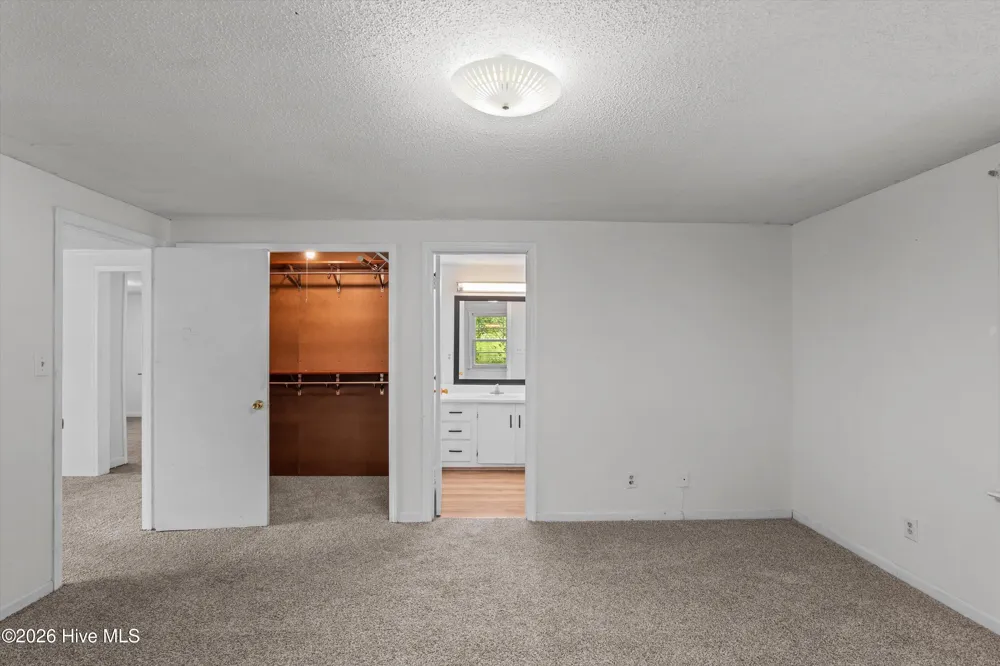 6374 Columbia Road Appling, GA 30802