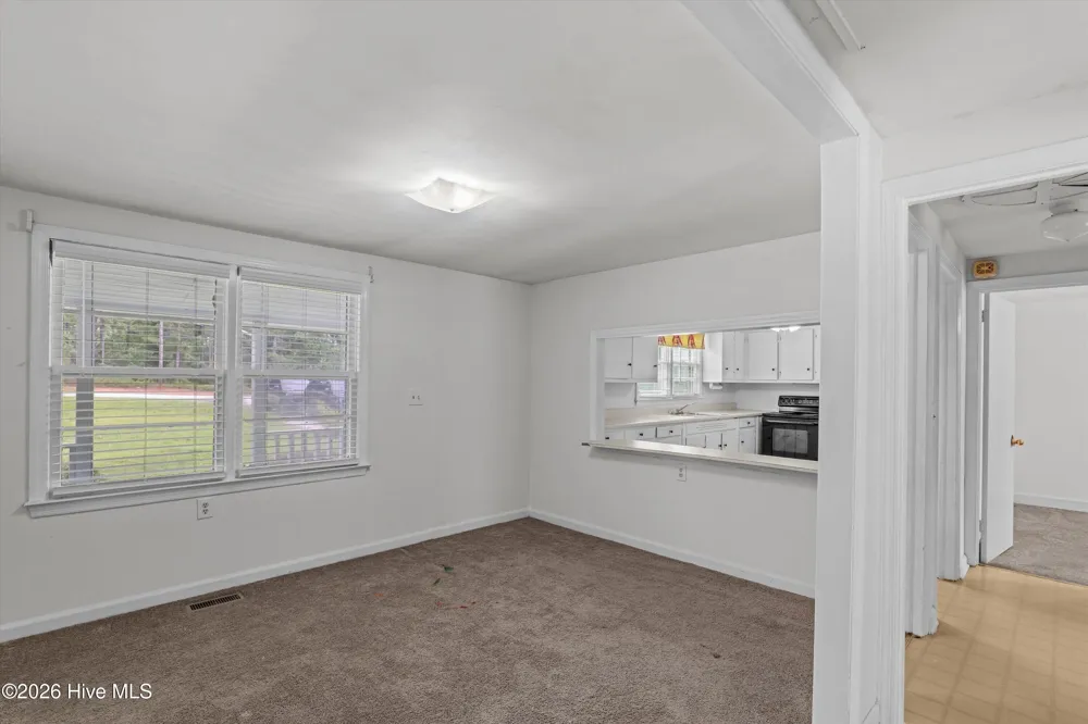 6374 Columbia Road Appling, GA 30802