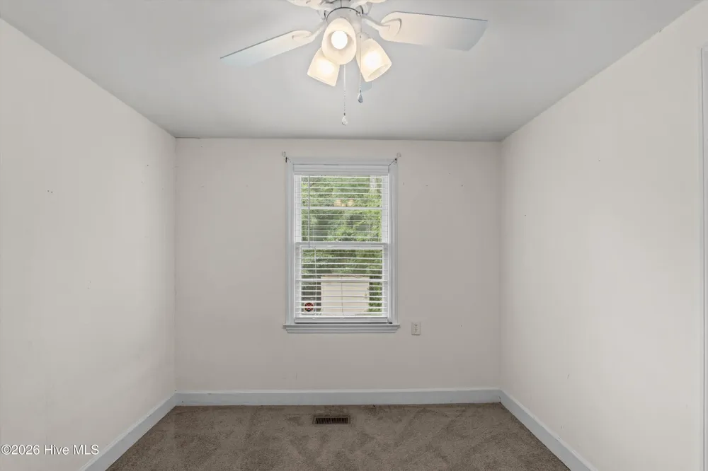 6374 Columbia Road Appling, GA 30802