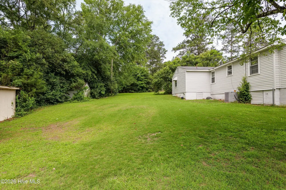 6374 Columbia Road Appling, GA 30802
