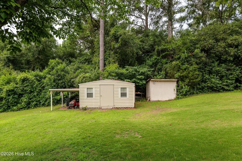 6374 Columbia Road Appling, GA 30802