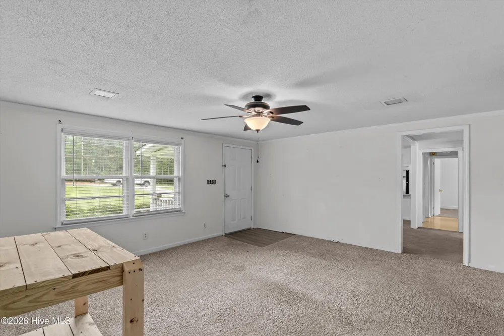 6374 Columbia Road Appling, GA 30802