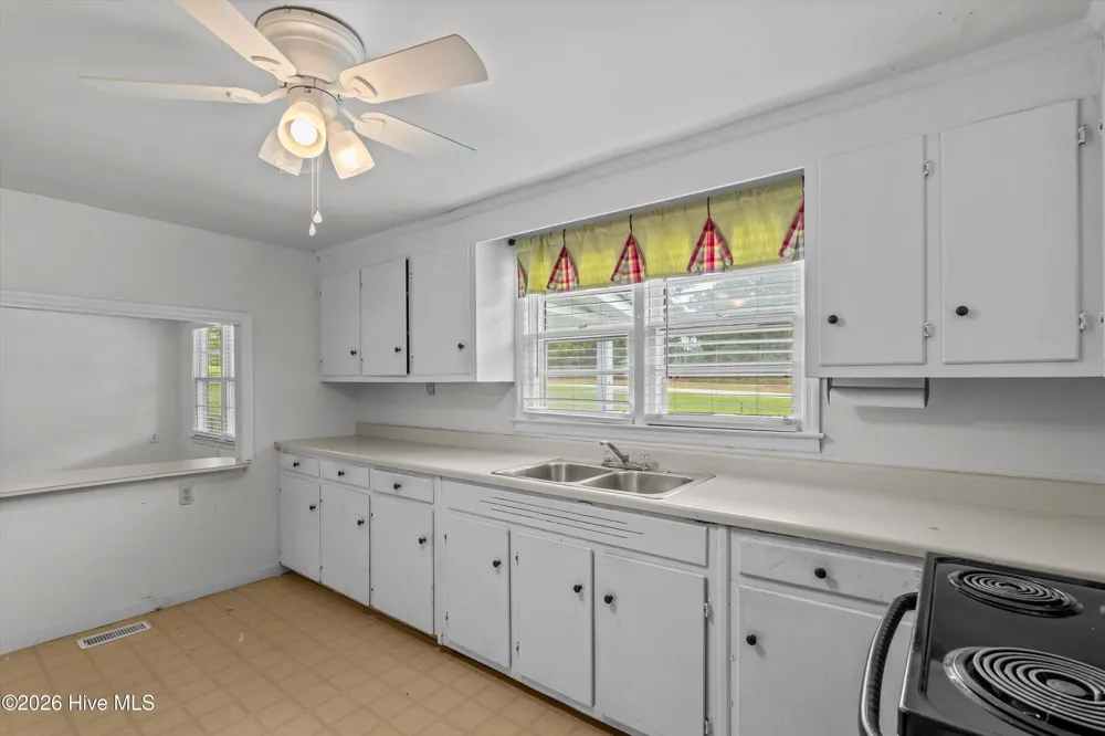 6374 Columbia Road Appling, GA 30802