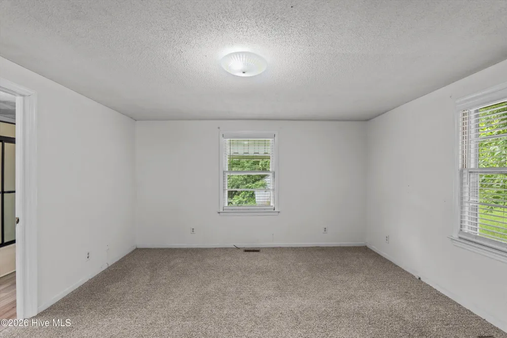 6374 Columbia Road Appling, GA 30802