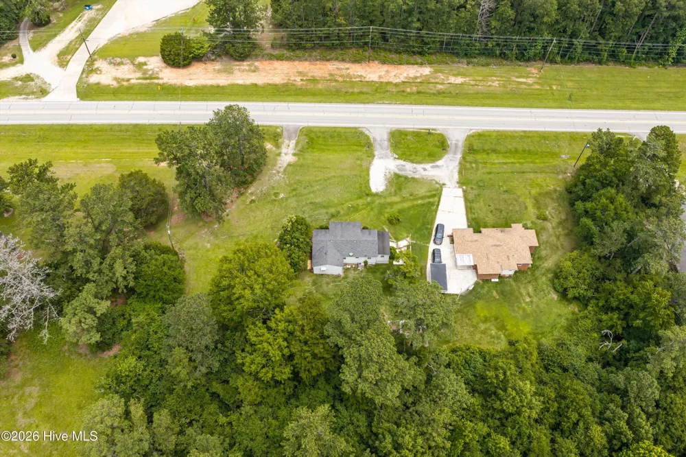 6374 Columbia Road Appling, GA 30802