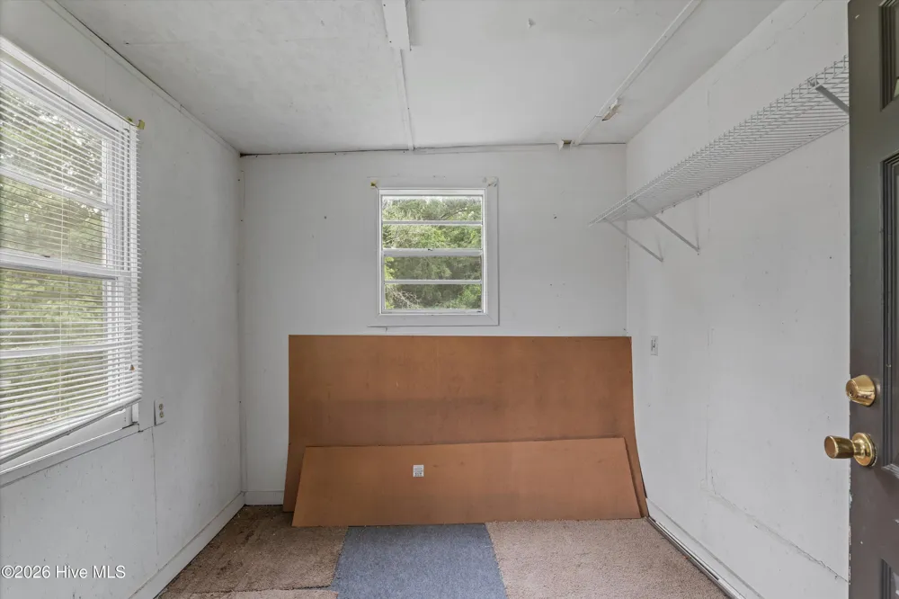 6374 Columbia Road Appling, GA 30802
