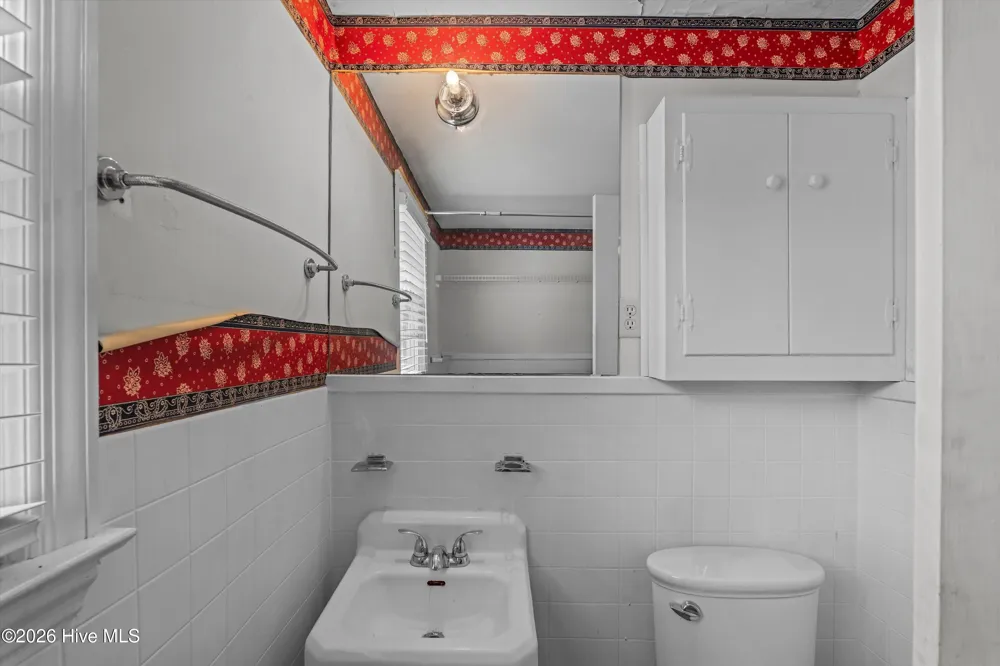 6374 Columbia Road Appling, GA 30802