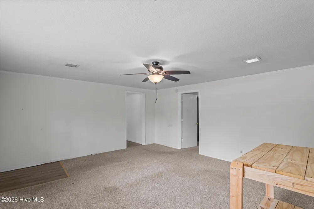 6374 Columbia Road Appling, GA 30802