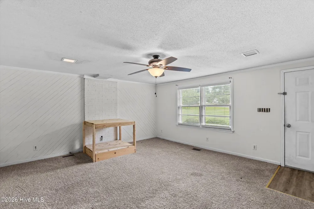 6374 Columbia Road Appling, GA 30802