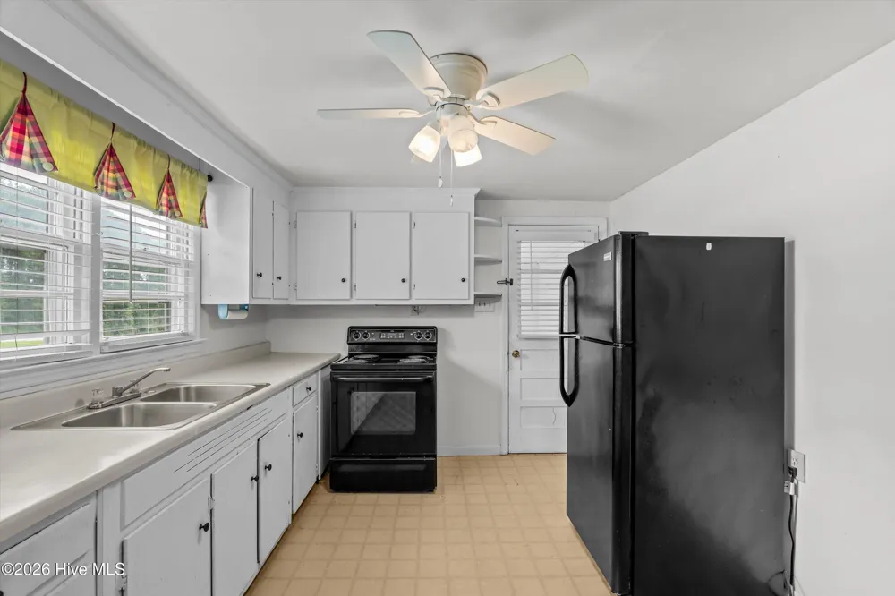 6374 Columbia Road Appling, GA 30802
