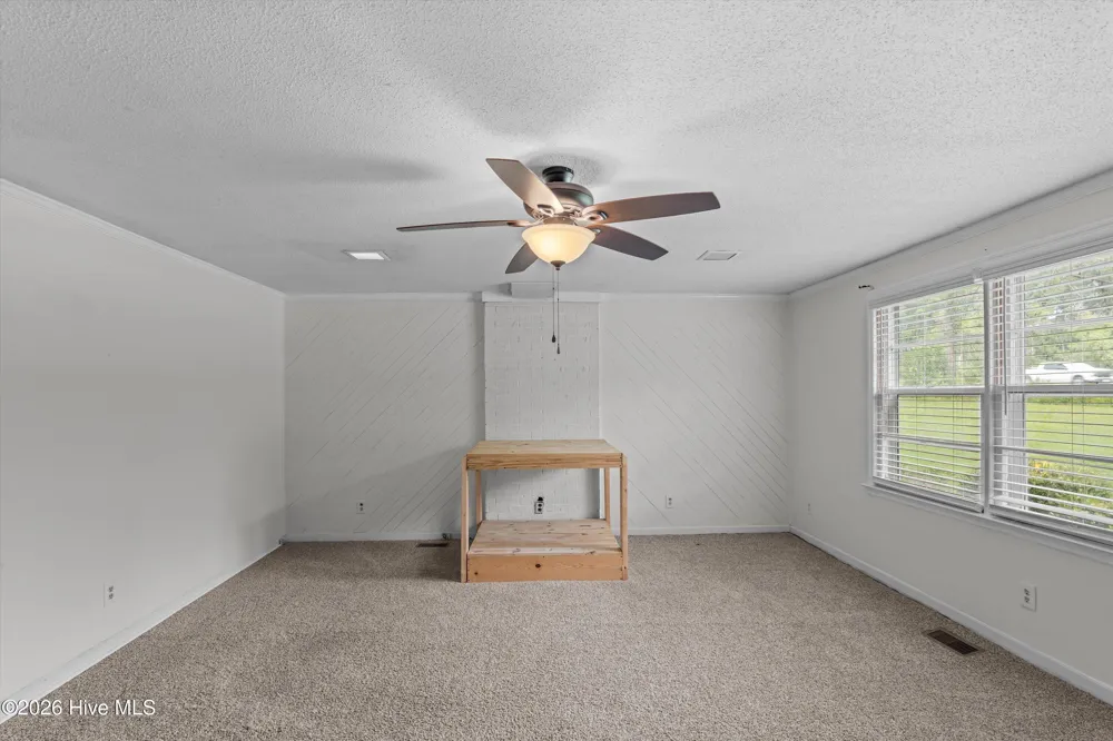 6374 Columbia Road Appling, GA 30802
