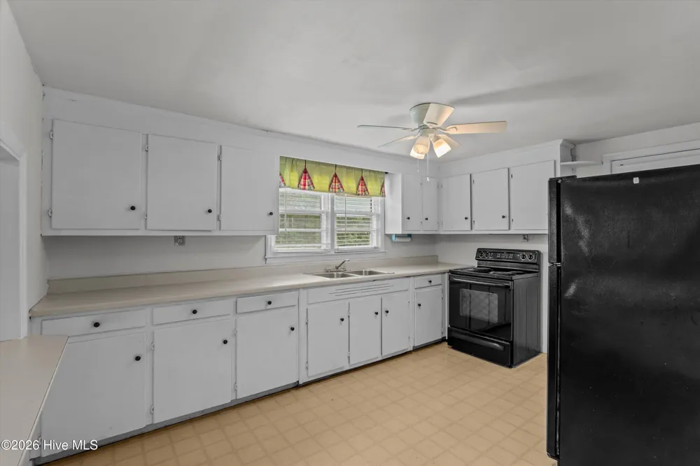 6374 Columbia Road Appling, GA 30802