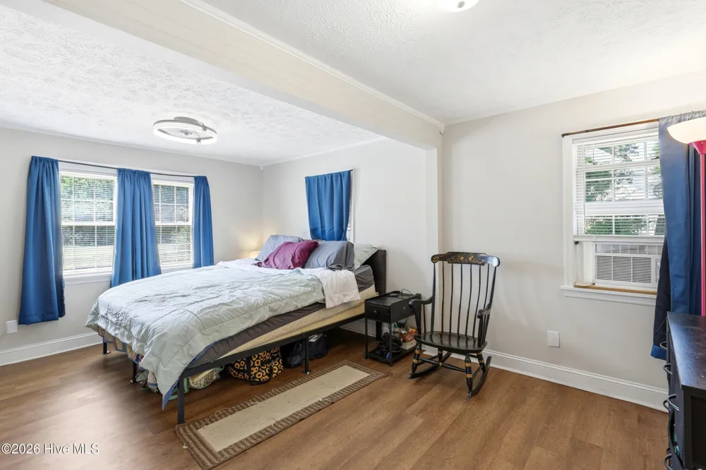 421 S Brown Street Chadbourn, NC 28431