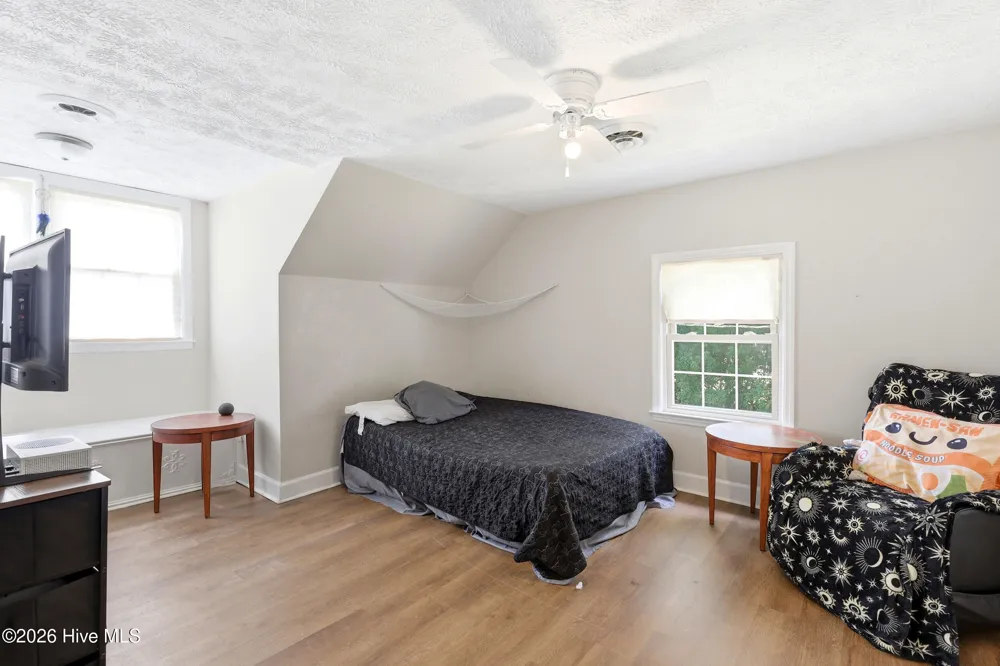 421 S Brown Street Chadbourn, NC 28431
