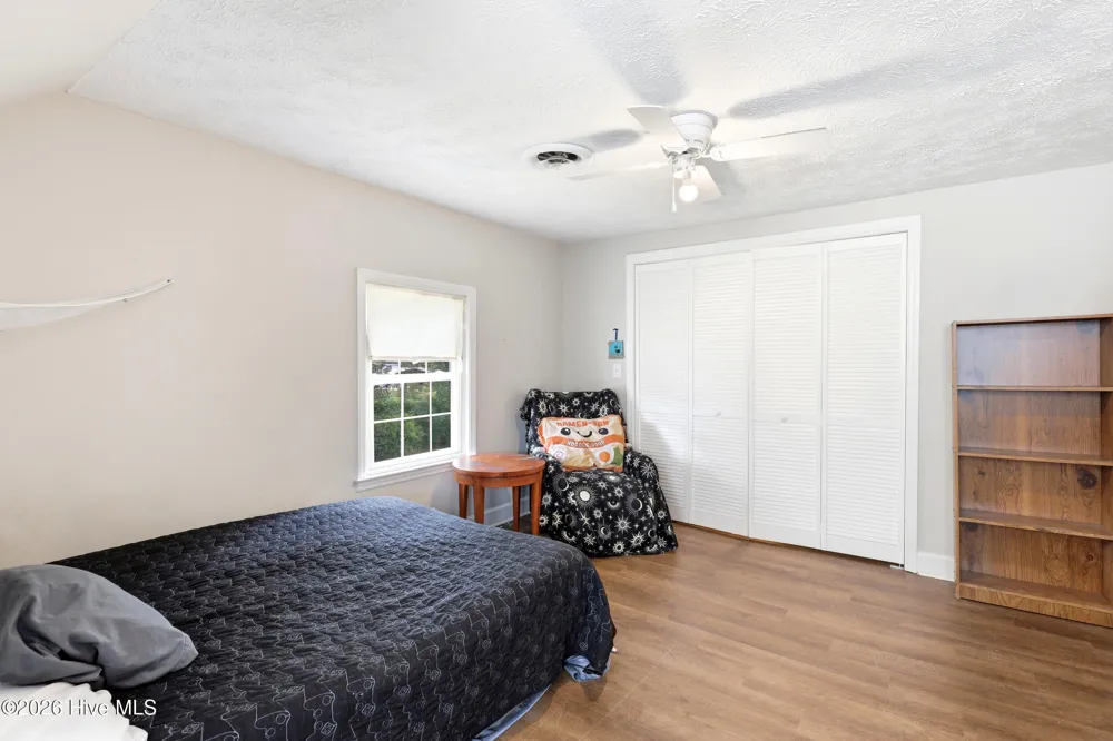 421 S Brown Street Chadbourn, NC 28431